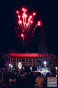 www_PhotoFloh_de_Schlabbeflickerfest_Pirmasens_06_08_2022_054