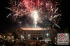 www_PhotoFloh_de_Schlabbeflickerfest_Pirmasens_06_08_2022_057