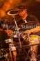 www_PhotoFloh_de_Schlabbeflickerfest_Pirmasens_03_08_2012_002