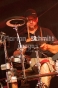 www_PhotoFloh_de_Schlabbeflickerfest_Pirmasens_03_08_2012_004