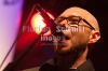 www_PhotoFloh_de_Schlabbeflickerfest_Pirmasens_03_08_2012_005