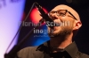 www_PhotoFloh_de_Schlabbeflickerfest_Pirmasens_03_08_2012_006