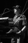 www_PhotoFloh_de_Schlabbeflickerfest_Pirmasens_03_08_2012_008