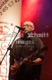 www_PhotoFloh_de_Schlabbeflickerfest_Pirmasens_03_08_2012_009