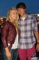 www_PhotoFloh_de_Schlabbeflickerfest_Pirmasens_03_08_2012_013