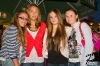 www_PhotoFloh_de_Schlabbeflickerfest_Pirmasens_03_08_2012_014