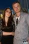 www_PhotoFloh_de_Schlabbeflickerfest_Pirmasens_03_08_2012_017