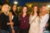 www_PhotoFloh_de_Schlabbeflickerfest_Pirmasens_03_08_2012_019