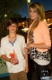 www_PhotoFloh_de_Schlabbeflickerfest_Pirmasens_03_08_2012_025
