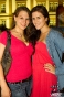 Schlabbeflickerfest in Pirmasens 03.08.2012