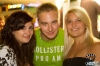 www_PhotoFloh_de_Schlabbeflickerfest_Pirmasens_03_08_2012_065