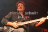 www_PhotoFloh_de_Schlabbeflickerfest_Pirmasens_04_08_2012_003