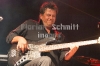 www_PhotoFloh_de_Schlabbeflickerfest_Pirmasens_04_08_2012_004