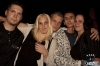 www_PhotoFloh_de_Schlabbeflickerfest_PS_06_08_2010_168