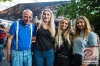 www_PhotoFloh_de_SFeschd_Z1_Pirmasens_29_06_2018_005