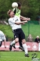 SG Bruchweiler vs SV Hermersberg 02.05.2010