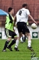 www_PhotoFloh_de_landesliga_sgb_svh_02_05_2010_052