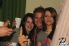 www_PhotoFloh_de_silvester_31_12_2009_019