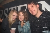 www_PhotoFloh_de_silvester_31_12_2009_025