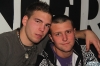 www_PhotoFloh_de_silvester_31_12_2009_031