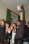 www_PhotoFloh_de_silvester_31_12_2009_042