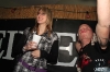 www_PhotoFloh_de_silvester_31_12_2009_043