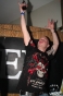 www_PhotoFloh_de_silvester_31_12_2009_045
