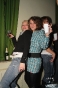 www_PhotoFloh_de_silvester_31_12_2009_047