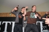 www_PhotoFloh_de_silvester_31_12_2009_048