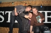www_PhotoFloh_de_silvester_31_12_2009_049