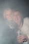 www_PhotoFloh_de_silvester_31_12_2009_050