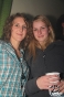 www_PhotoFloh_de_silvester_31_12_2009_052