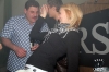 www_PhotoFloh_de_silvester_31_12_2009_053