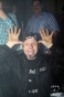 www_PhotoFloh_de_silvester_31_12_2009_055