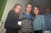 www_PhotoFloh_de_silvester_31_12_2009_056