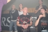 www_PhotoFloh_de_silvester_31_12_2009_058