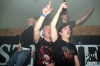 www_PhotoFloh_de_silvester_31_12_2009_059