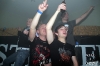 www_PhotoFloh_de_silvester_31_12_2009_060