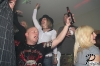 www_PhotoFloh_de_silvester_31_12_2009_061