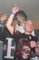 www_PhotoFloh_de_silvester_31_12_2009_062
