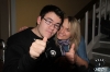 www_PhotoFloh_de_silvester_31_12_2009_063