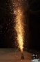www_PhotoFloh_de_SilvesterParty_31_12_2010_002