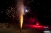 www_PhotoFloh_de_SilvesterParty_31_12_2010_003