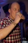 www_PhotoFloh_de_SilvesterParty_31_12_2010_037