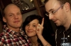 www_PhotoFloh_de_SilvesterParty_31_12_2010_090