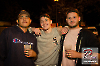 www_PhotoFloh_de_SimterSpenglerKerwe_27_08_2022_007