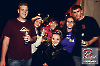 www_PhotoFloh_de_SimterSpenglerKerwe_27_08_2022_011