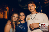 www_PhotoFloh_de_SimterSpenglerKerwe_27_08_2022_021