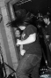 www_PhotoFloh_de_Sincity_OrO_06_03_2010_062