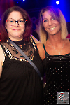www_PhotoFloh_de_SIXXPAXX_ClubTour_QuasimodoPS_06_01_2023_201